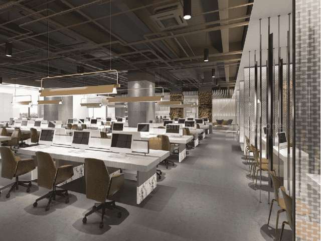 黑龙江焦庄烧饼创业加盟