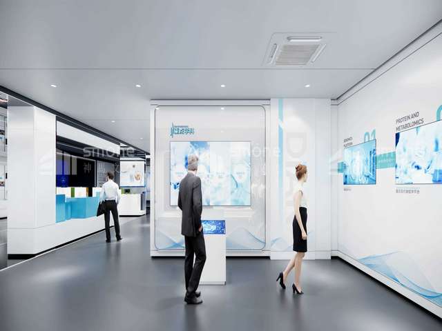 临安区木墙设计院资质