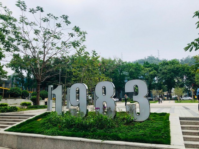 扬州厂家直供南京一次性使用医用橡胶检查手套灭菌成本价