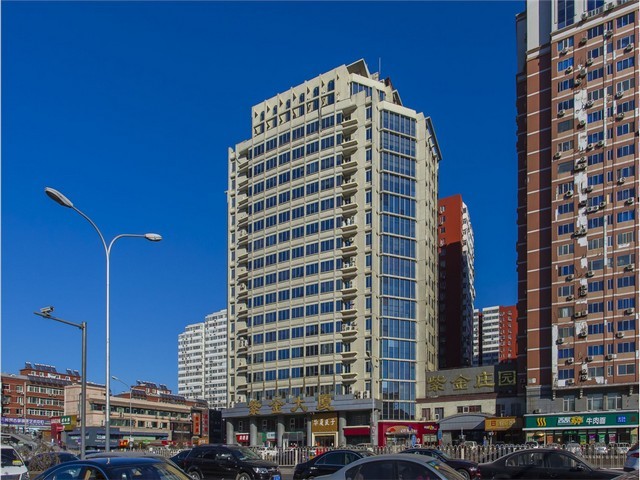 临安区木墙设计院资质